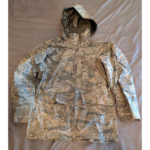 Propper | Jackets & Coats | Propper Military Goretex All Purpose